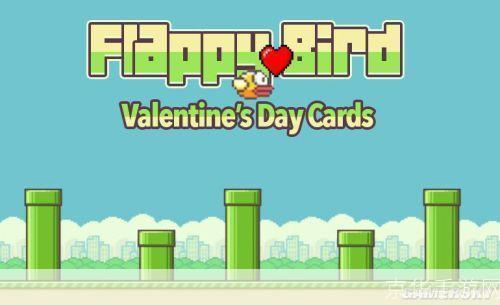 Flappy Bird游戏指南:如何玩转这款经典游戏