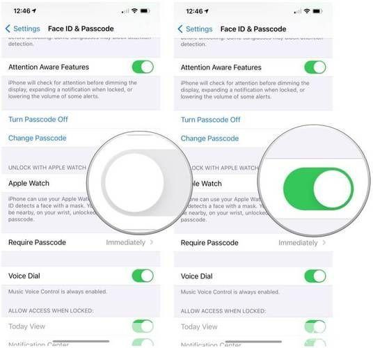 unlock怎么用: 解锁新技能:如何使用Unlock
