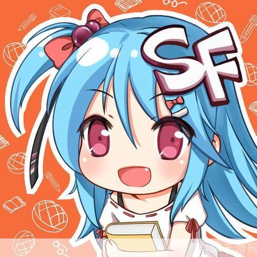 手机漫画怎么安装: 手机漫画安装指南:一步步教你如何轻松阅读