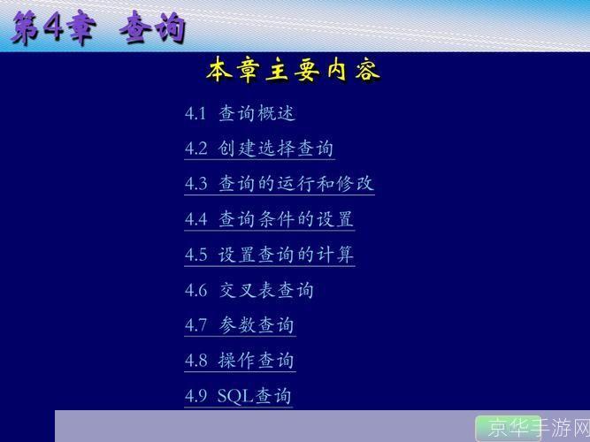 Access 2010官方使用指南