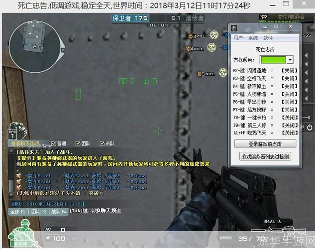 CF遁地挂的安装教程