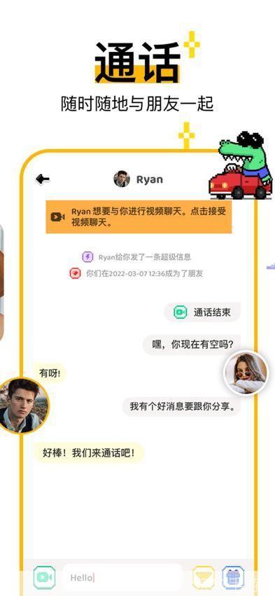 hay怎么安装: 一步一步教你如何安装HAY(Hydraulic Analysis and Design)软件