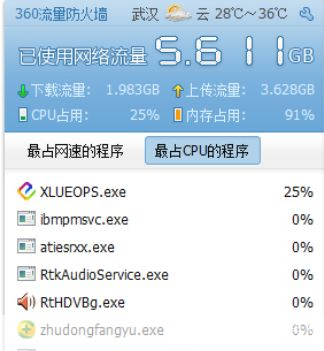 深入解析xlueops.exe:它是什么以及它的功能