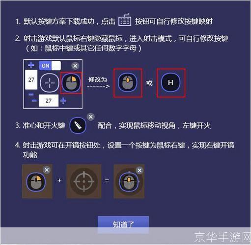 tc怎么安装: 详细步骤指南：如何安装和使用TC（Traffic Control）