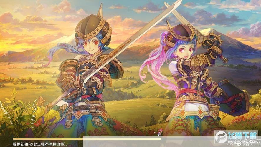 勇士闯魔城游戏攻略:如何有效利用资源和策略
