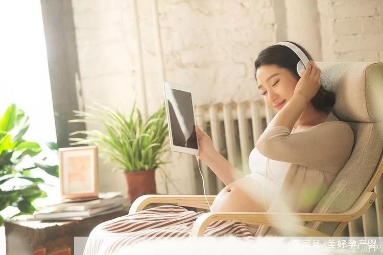 孕妇胎教音乐的安装与使用方法