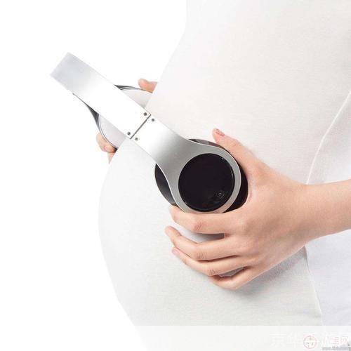 孕妇胎教音乐的安装与使用方法