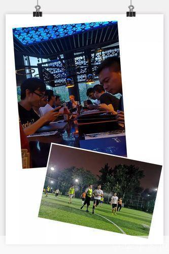 正青春安装指南：如何在手机上安装并使用这款应用程序