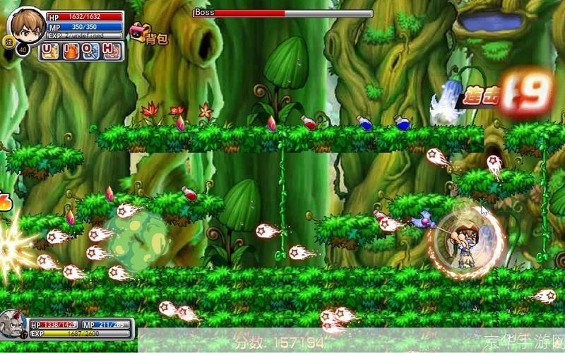 冒险王之神兵传奇无敌版游戏攻略及使用方法详解