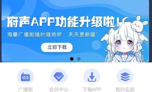 如何有效使用府声FM:一份详尽的指南