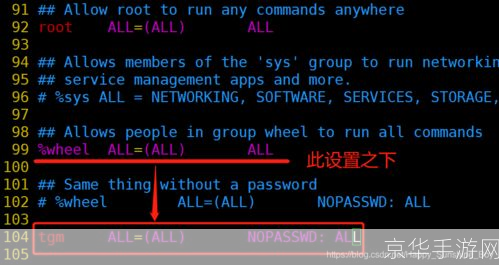 root权限怎么用: 深入理解并掌握Linux系统中的root权限