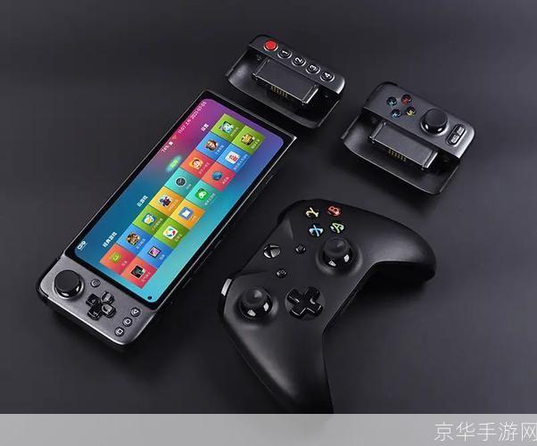 XP安卓模拟器中文版:实现电脑运行安卓应用的神器