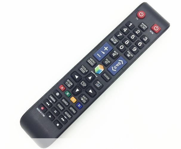 tv007网络电视怎么用: TV007网络电视的详细使用指南