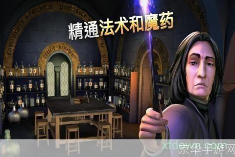 哈利波特与火焰杯怎么安装: 详细步骤指南:如何安装哈利波特与火焰杯游戏