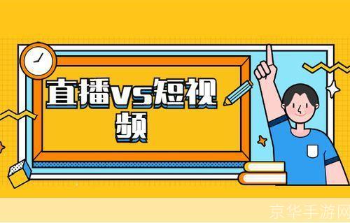 WTV使用指南:如何充分利用您的视频直播平台