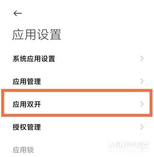 双开软件的安装与使用指南