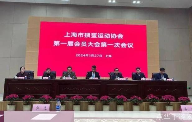 大腕怎么用: 大腕的运用与影响:如何成为一个行业领导者