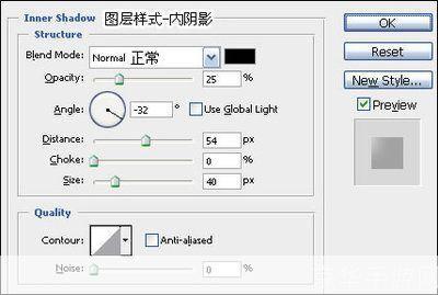 photoshop视频教程怎么用: Photoshop视频教程:一步步教你如何运用这款强大的图像编辑软件