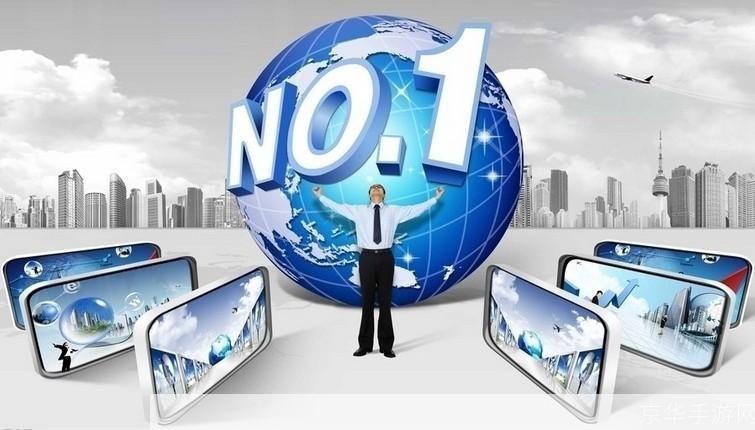 爱聚合怎么用: 爱聚合使用指南:一站式解决你的社交需求