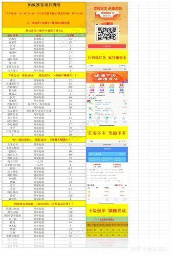 爱聚合怎么用: 爱聚合使用指南：一站式解决你的社交需求