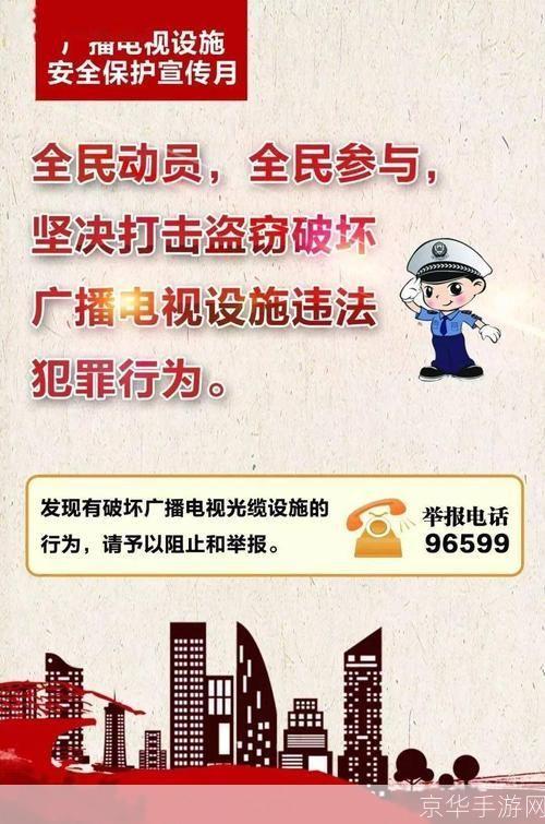 电视安全助手:保护您的家庭娱乐设备免受网络威胁