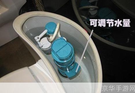 马桶MT使用指南:如何充分利用这一创新工具