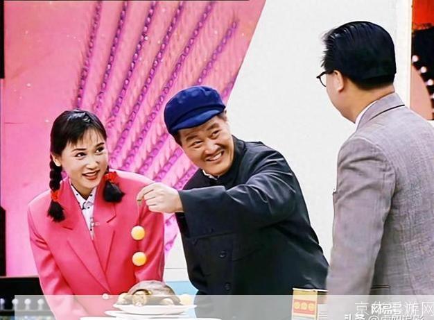 赵本山小品高清怎么用: 赵本山小品高清资源的正确使用方法