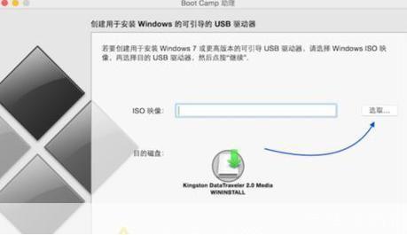 win7驱动包怎么安装: 详解Windows 7驱动包的安装步骤