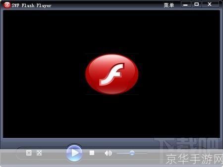 手机Flash播放器:过去的记忆与未来的挑战