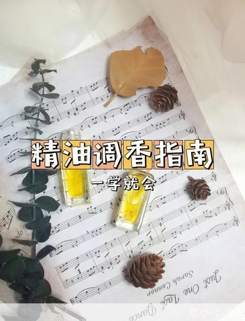 详细步骤指南:如何安装并运行热舞派对2