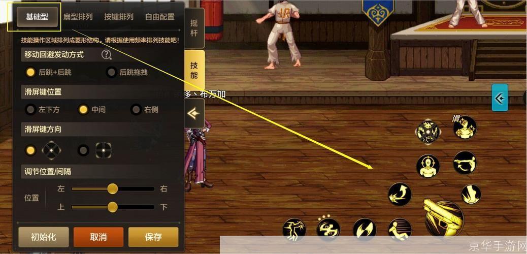 dnf怎么用: DNF游戏操作指南:如何正确使用DNF