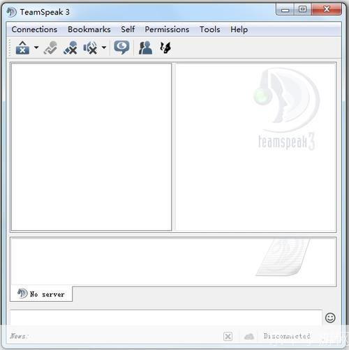 TeamSpeak使用指南:如何设置和使用团队语音聊天工具