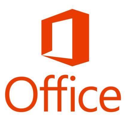 如何使用Office兼容包