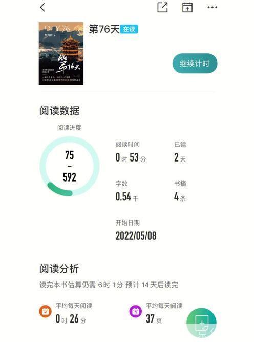 手机阅读软件安装: 手机阅读软件安装指南