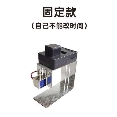 鼠标点击器怎么安装: 详解鼠标点击器安装步骤