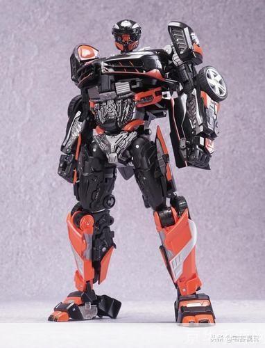 DX9官方使用方法详解
