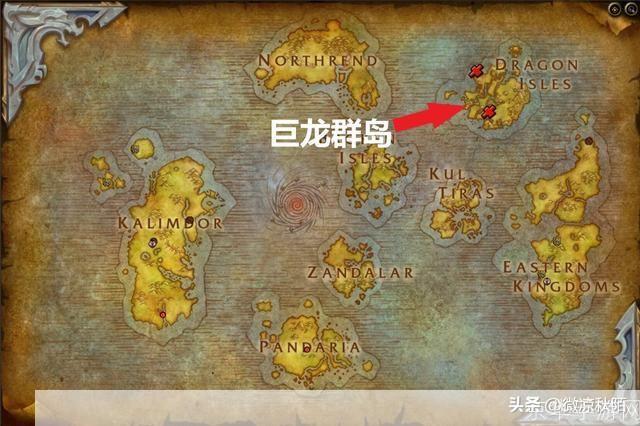 u999魔兽地图怎么用: 详解U999魔兽地图的使用方法