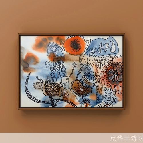 丛林之狐中文版:揭秘神秘的丛林生存法则