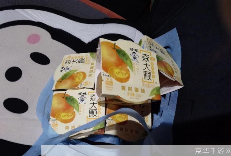 旺旺怎么安装: 旺旺安装教程:一步步教你如何安装和使用