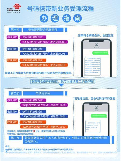 详细步骤指南：如何安装玉环同城游大厅