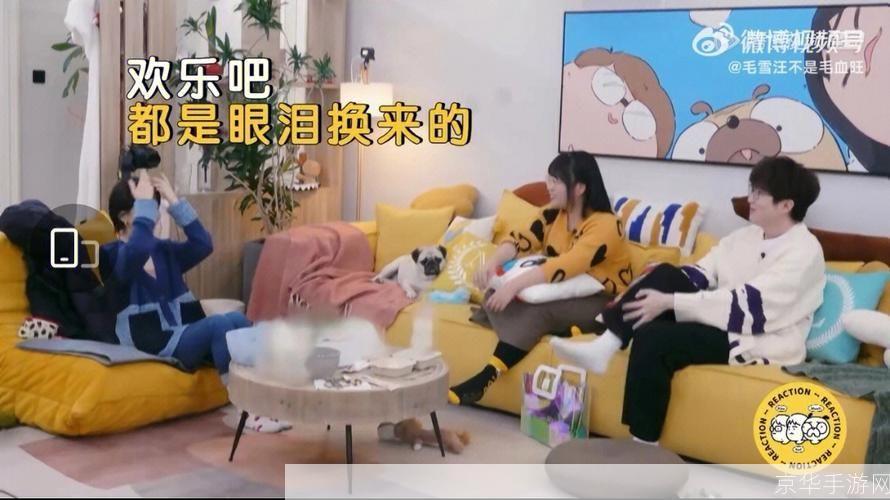 欢乐吧聊天室: 欢乐吧聊天室:连接世界的虚拟空间