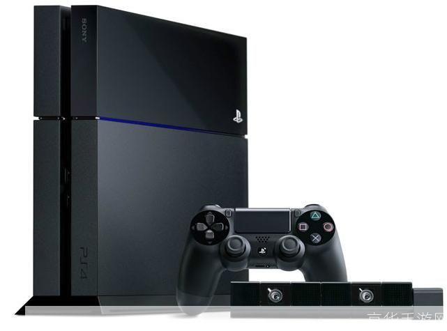 ps3游戏怎么用: PS3游戏机的使用指南