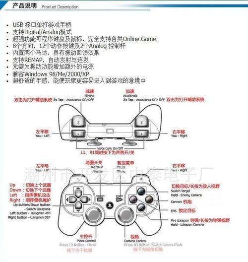 ps3游戏怎么用: PS3游戏机的使用指南