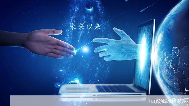 探索未来科技:空间克隆软件的崛起与影响