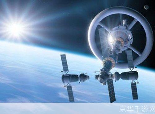 探索未来科技:空间克隆软件的崛起与影响