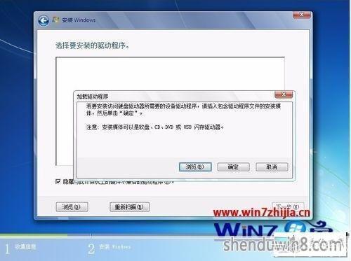 操作系统怎么用之家: 操作系统使用指南:从入门到精通