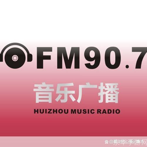 哇塞FM使用指南:如何充分利用这款音乐应用