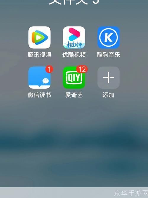 乐视视频播放器怎么用: 乐视视频播放器使用指南