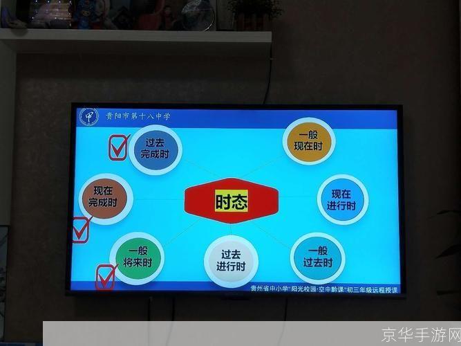 空中黔课怎么安装: 详细步骤教你如何安装和使用“空中黔课”