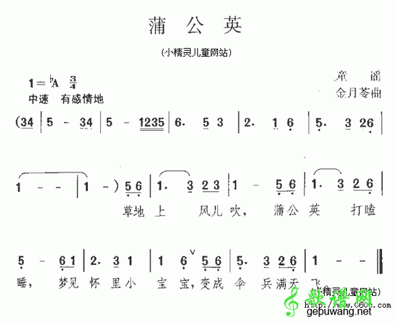 儿童歌曲打包怎么用: 儿童歌曲打包的使用方法与技巧